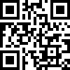 https://isna.ir/xdWtC7