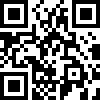 https://isna.ir/xcZDjn