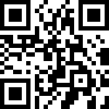 https://isna.ir/xdWsTY