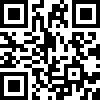 https://isna.ir/xdV4YH