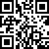 https://isna.ir/xd4M2h