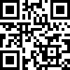 https://isna.ir/x6d7H7