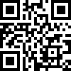 https://isna.ir/xcYqDz
