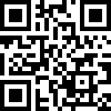 https://isna.ir/xdJsXS