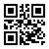 isna.ir/xdF42M