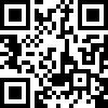 https://isna.ir/xdLqkk