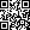 https://isna.ir/xdJFF5