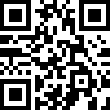 https://isna.ir/xmxWF