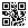 isna.ir/xd2Ygg
