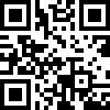 https://isna.ir/xdGnrY