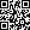 https://isna.ir/xdQDGh