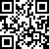 https://isna.ir/xdKyS9