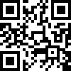 https://isna.ir/xdQmsY