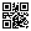 isna.ir/xdQL5X