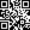 https://isna.ir/xdSGpF