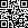https://isna.ir/xdVC7b