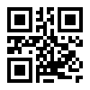isna.ir/xdPLHM