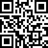 https://isna.ir/xdQtHN