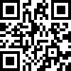https://isna.ir/xdHbDk