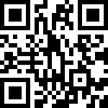 https://isna.ir/xdSZ4b