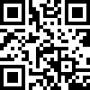 https://isna.ir/xdJbNj