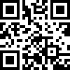 https://isna.ir/xdJkHd