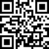 https://isna.ir/xdJ65y