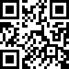 https://isna.ir/xdW4DX