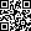 https://isna.ir/xcXrNb