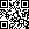 https://isna.ir/x998pD