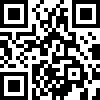 https://isna.ir/xcX5p7