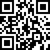 https://isna.ir/xhgrP