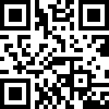 https://isna.ir/xdVf5n