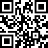 https://isna.ir/xd3B7F