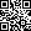 https://isna.ir/xdK7dT