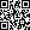 https://isna.ir/xdKjJm
