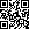 https://isna.ir/xd4HFR