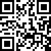 https://isna.ir/xcYcvQ