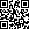 https://isna.ir/xdSHWv