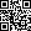 https://isna.ir/xdSXr5
