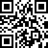 https://isna.ir/xdSGGt