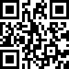 https://isna.ir/xdSxCq