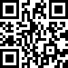 https://isna.ir/xdKgNQ