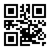 isna.ir/xdTC8Q