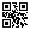 isna.ir/xdM6kn
