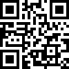 https://isna.ir/xdThjy