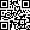https://isna.ir/xcZn2G