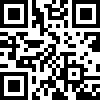 https://isna.ir/xdMK5Y