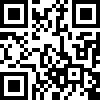 https://isna.ir/xdJ7MW