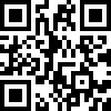 https://isna.ir/xdHd27